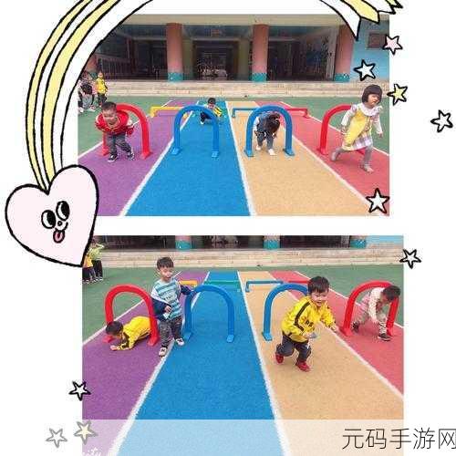 沙丘弹球，指尖跃动的奇妙之旅——休闲新宠，乐趣无限！