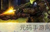 前哨基地，庇护所震撼登陆！中文汉化版像素2D射击游戏燃爆指尖