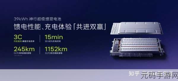 昆仑芯三代最新消息:1. 昆仑芯三代:突破技术瓶颈的全新进展