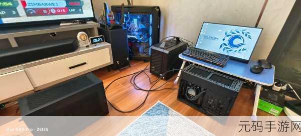 搞基time恶心十分钟：1. 恶心十分钟：搞基时间的另类体验