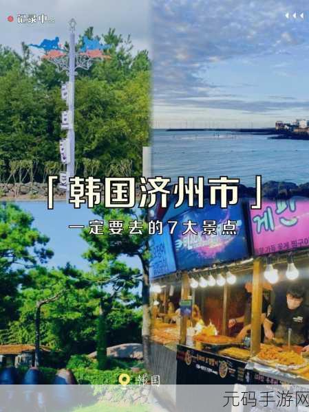 韩国一区:1. 韩国一区的独特文化与生活方式探秘