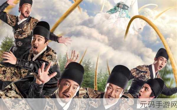 经典再现！是男人就下一百层魔性闯关挑战你的极限