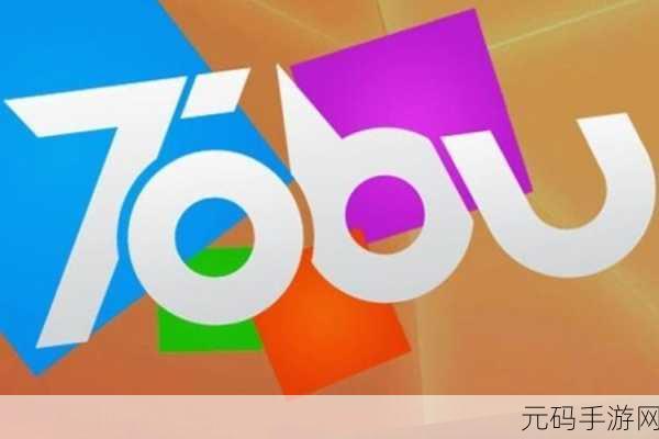 tobu18-HD100：当然可以，以下是一些基于“tobu18-HD100”的新标题建议：
