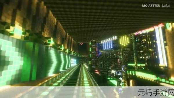 B站大胆人文艺术免费:1. 《大胆探索人文艺术的无限可能性