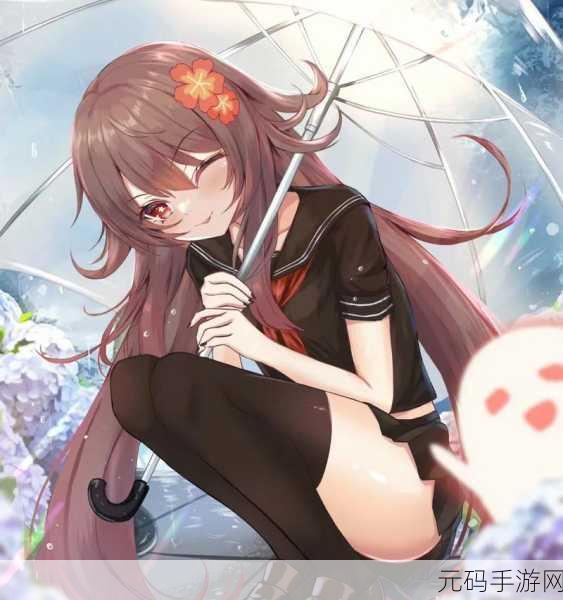 胡桃腿法娴:1. 探索胡桃腿法:提升灵活性与力量的全新训练
