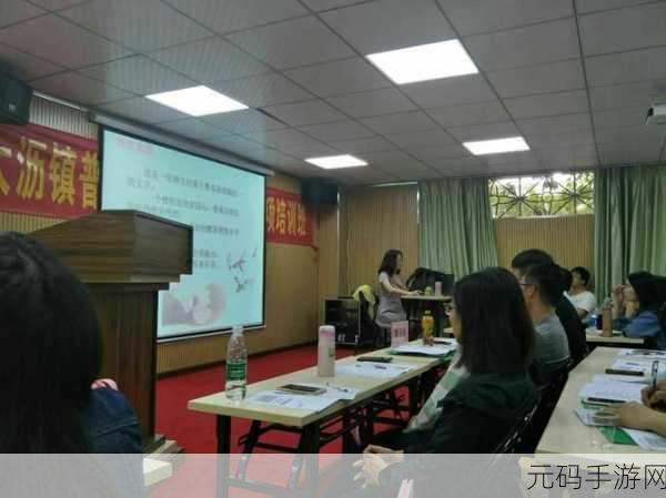 厕所人射击风靡全网,破解版下载引发热议,一场别开生面的射击盛宴