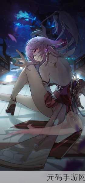 八重神子部下腿法:好的,以下是根据八重神子部下腿法扩展出的新