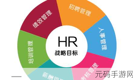 蝴蝶传媒4.17:当然可以,以下是根据“蝴蝶传媒4.17”拓展出的新标题建议: