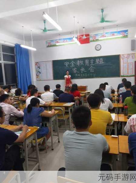 穿越千年,扬帆起航,我在古代有船队游戏下载热潮席卷古风模拟经营界