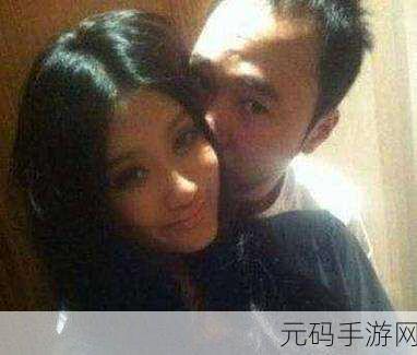 麻豆我精产国品一二三产李宗瑞:1. 李宗瑞:从麻豆到精致生活的全新探索