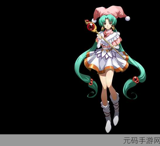 梦幻模拟战,深度剖析雪露法妮尔是否值得精心培养