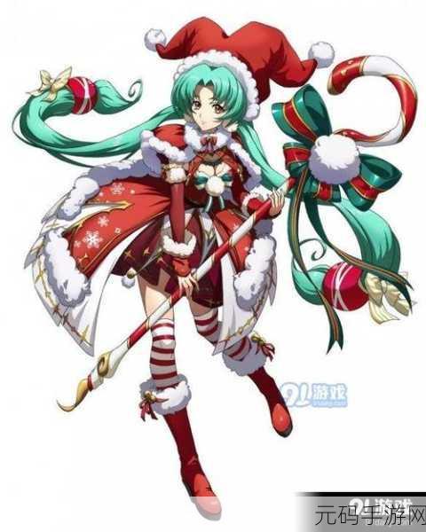 梦幻模拟战,深度剖析雪露法妮尔是否值得精心培养