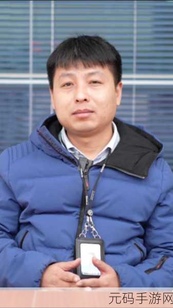 钟生明顺丰副总:当然可以,以下是一些根据钟生明顺丰副总的主题扩展出的标题建议: