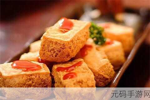 黄蜂吃货大冒险,吞噬一切的美味之旅现已开启!