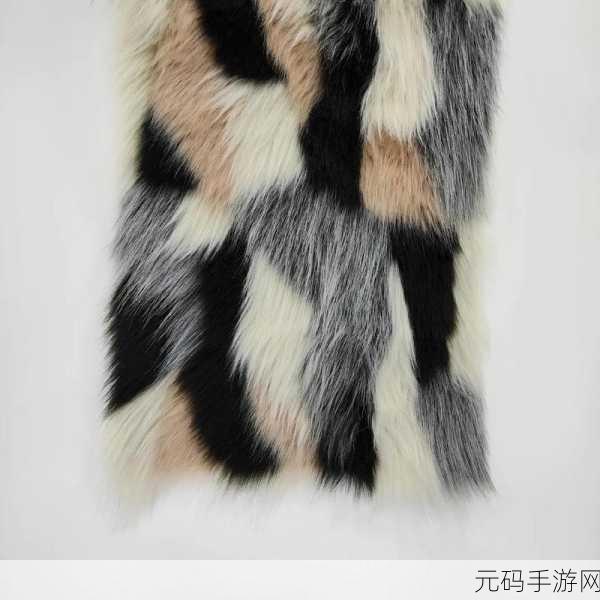 AAAA级毛皮和普通版对比:深入探讨AAAA级毛皮与普通版的性能差异及应用场景