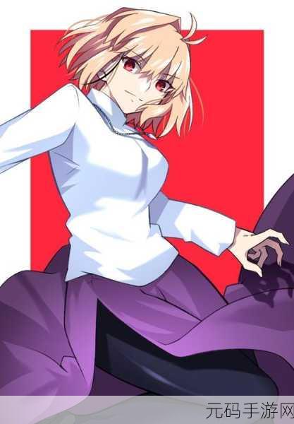 FGO 指令卡攻略，深挖伤害倍率与选择策略