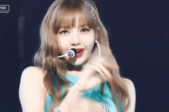 蘑菇视频爆料了Lisa吃瓜