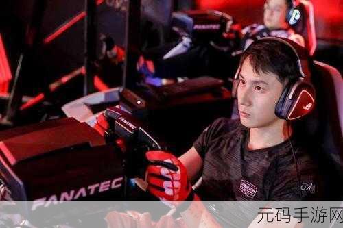 肌肉甜心，猛男竞技，闯关新纪元等你来战！