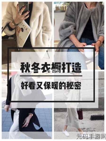 麻豆导航入口：1. 探索麻豆导航入口的多元功能与使用技巧