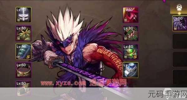 DNF 手游鬼泣属性之争，智力与独立攻击谁更强