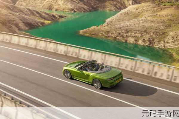 极致改装体验,car++安卓版震撼来袭,打造你的梦幻座驾!