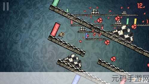 绵羊梦境，解锁趣味休闲新体验，玩家纷纷下载尝试