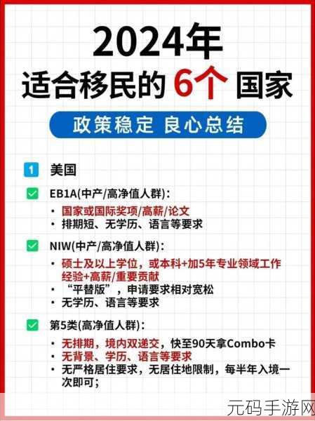 2024老兵召回:当然可以!以下是一些关于2024老兵召回的标题建议: