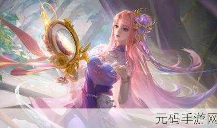 全新碰撞消除盛宴,一起砰砰合官方版下载现已开启