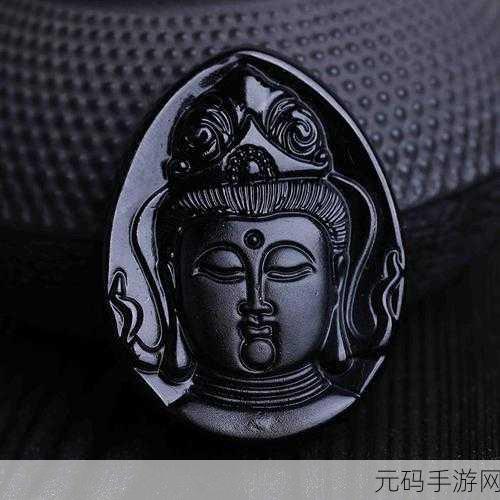 yy99844:1. YY99844:探索数字化时代的新机遇
