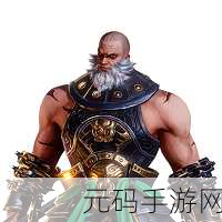 鸿图之下，深度剖析邢道荣技能强度