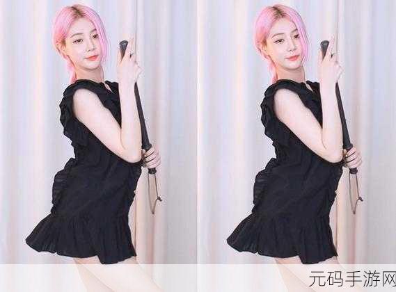 一区不卡:1. 三区无障碍:畅享无限可能的新体验