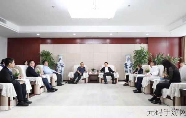 银行行长动作越来越快3章：1. 银行行长加速转型：应对金融科技挑战