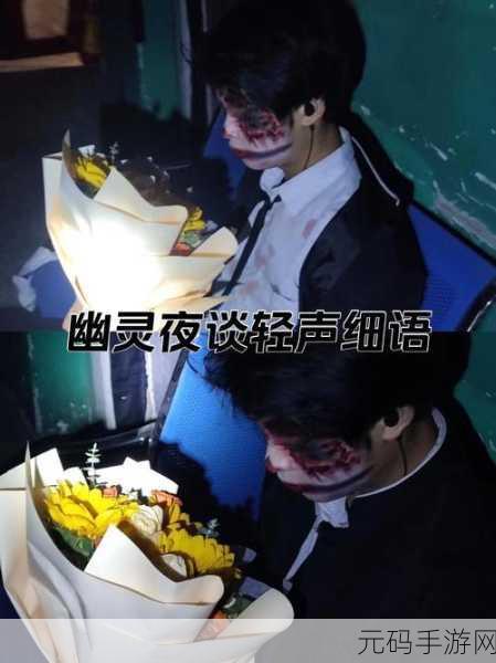 逃脱3v1：当然可以！以下是一些关于“逃脱3v1”的新标题建议，均不少于10个字：