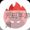 黑料门-今日黑料-最新2024传送门：1. 黑料门揭秘：2024年最新丑闻全解析