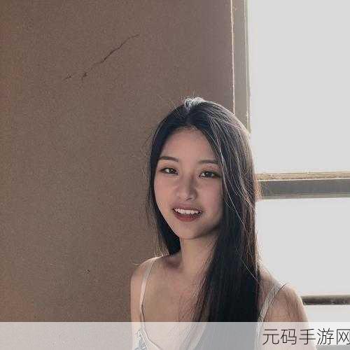 青娱乐极品视频盛宴:1. 青春无限,娱乐盛宴尽在其中