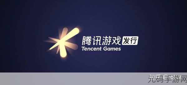LOL冠军经理安卓汉化版震撼来袭，高仿动作模拟MOBA新体验！