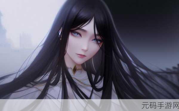 天涯明月刀手游之可怜乞儿全解析