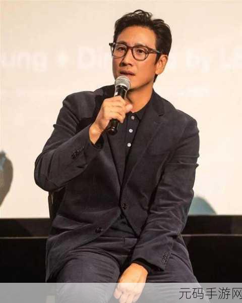 李善均 平行世界：1. 李善均：探索平行世界的无限可能