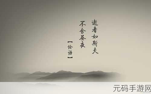anquye：1. 安全与便捷：anquye在生活中的重要性