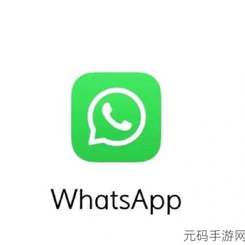 appstore美区免费2023：当然可以！以下是一些针对App Store美区免费应用的扩展标题建议，每个都不少于10个字：
