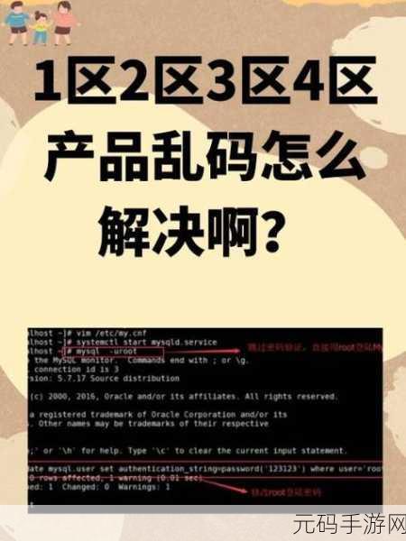 日韩乱码:1. 深入解析日韩乱码现象及其解决方案