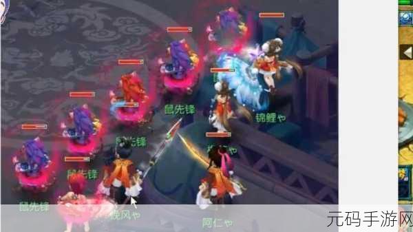梦幻西游三维版，仙玉获取与消费的绝佳指南
