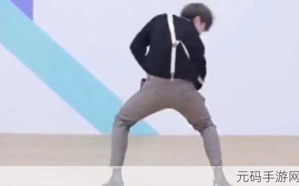 坤坤到嘴巴:1. 坤坤的嘴巴:从言语到心灵的桥梁
