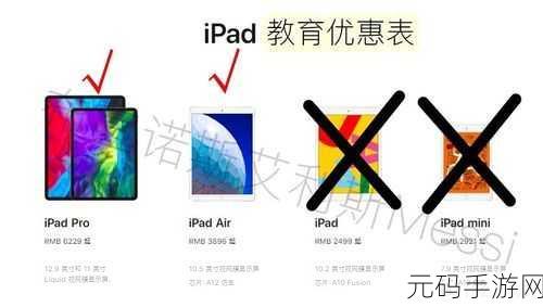 秘密研究所入口mini的攻略：1. 解锁秘密研究所入口的终极攻略指南