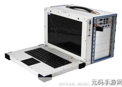 国精产品8220:1. 国精产品8220:品质与创新的完美结合