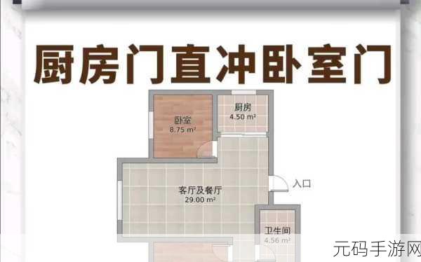 从厨房一路干到卧室好吗h:当然可以,以下是一些扩展后的标题建议:
