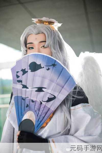 阴阳师小天狗墨染花扎与无垢白羽深度解析