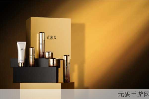 88精产国品一二三产品:1. 88精产国品:让品质生活触手可及