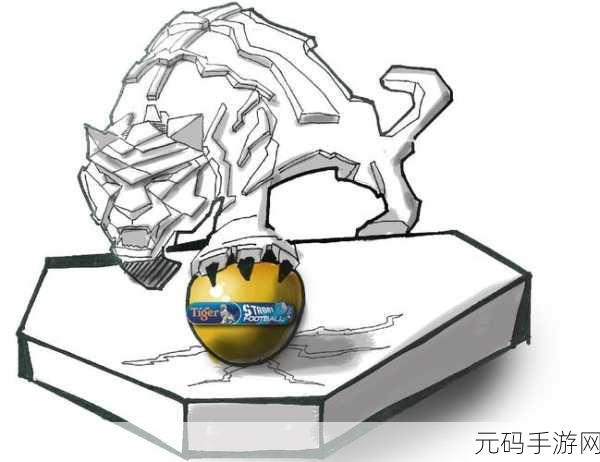 橡皮人极限足球,挑战你的足球闯关极限