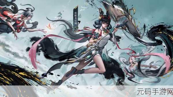 王者荣耀 S17 最强 T0 辅助全解析 带你轻松上分